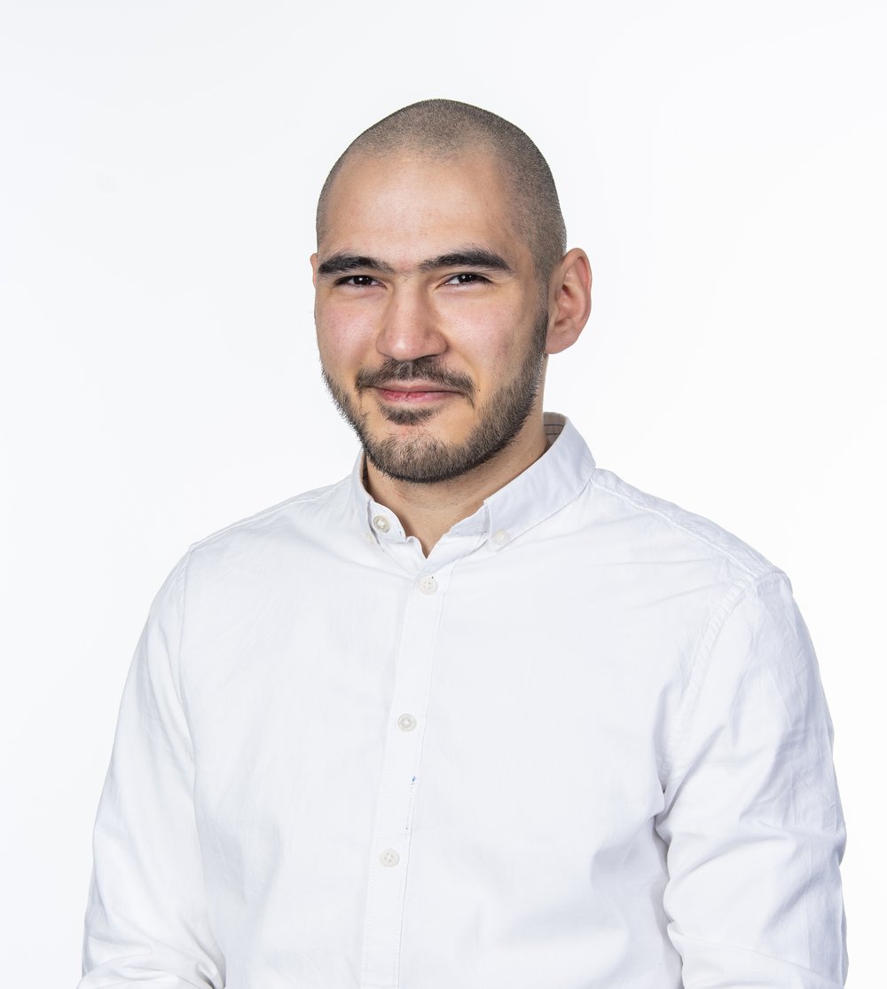 Yunus Emre Inal, Inhaber von INAL IT